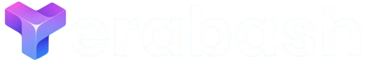 Terabash